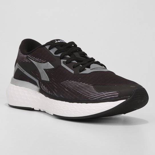 Tênis Diadora Capitale