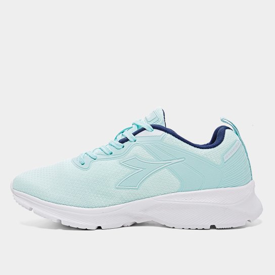 Tênis Diadora Chiesa Feminino