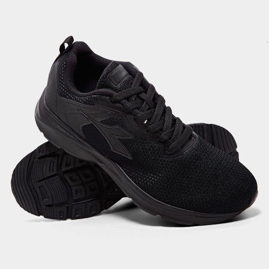 Tênis Diadora Chiesa