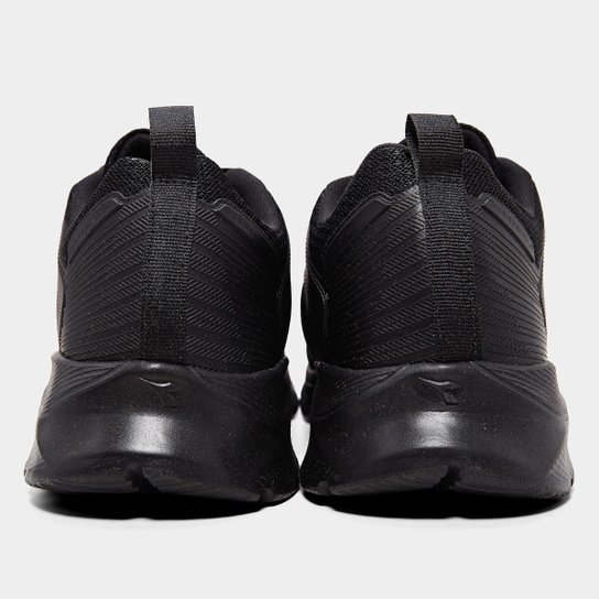 Tênis Diadora Chiesa