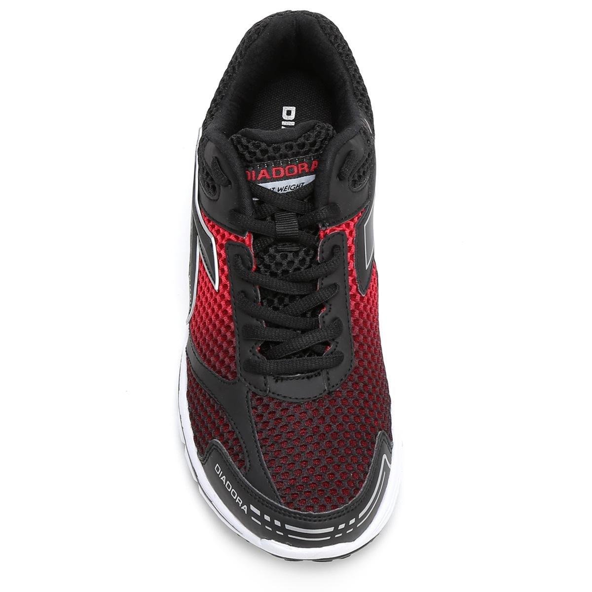 diadora fenix masculino