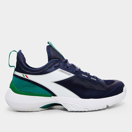 Tênis Diadora Finale AG Masculino
