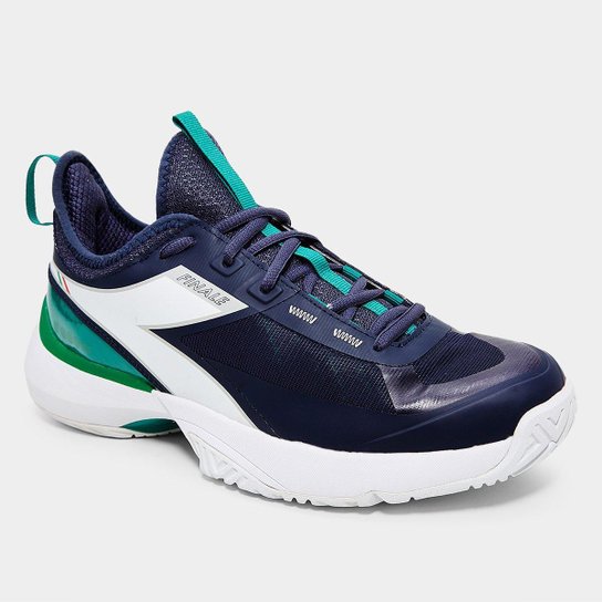 Tênis Diadora Finale AG Masculino