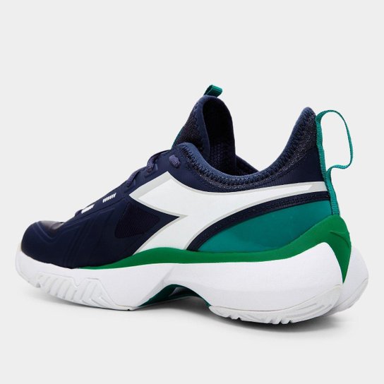 Tênis Diadora Finale AG Masculino