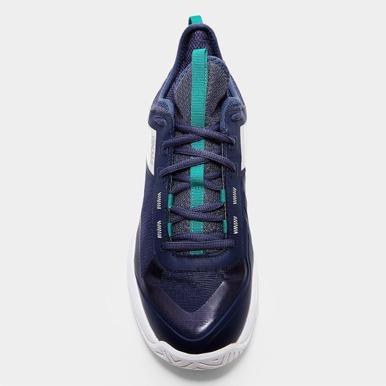 Tênis Diadora Finale AG Masculino