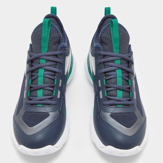 Tênis Diadora Finale Clay Masculino