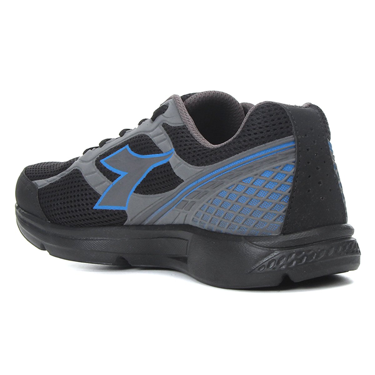tênis diadora force