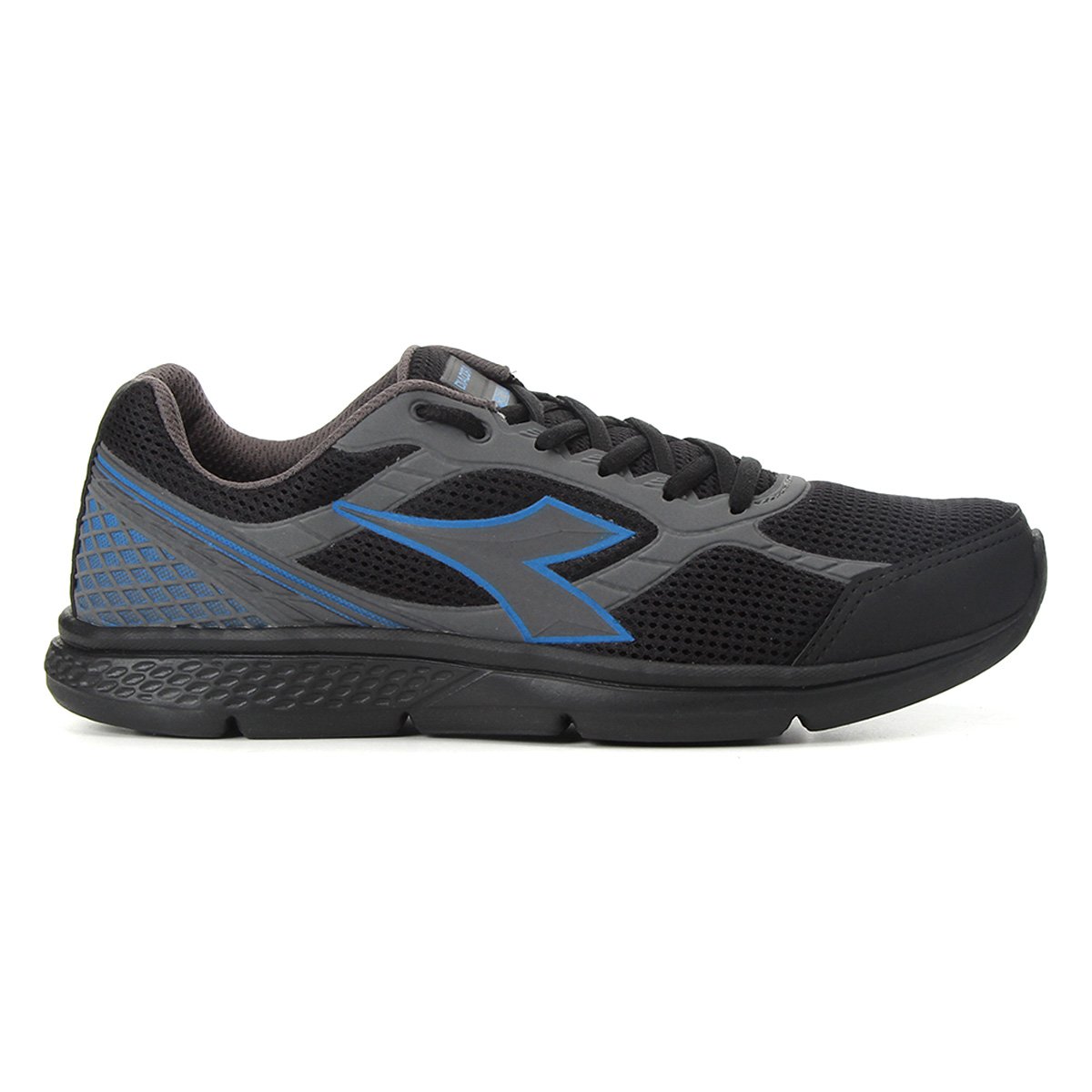 tênis diadora force
