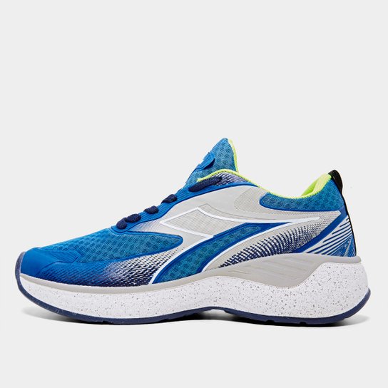 Tênis Diadora Giove Masculino