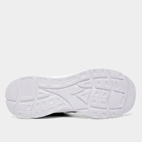 Tênis Diadora Illusione