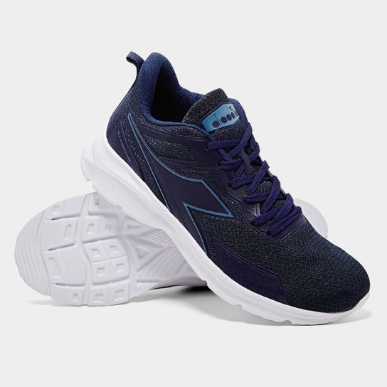 Tênis Diadora Illusione