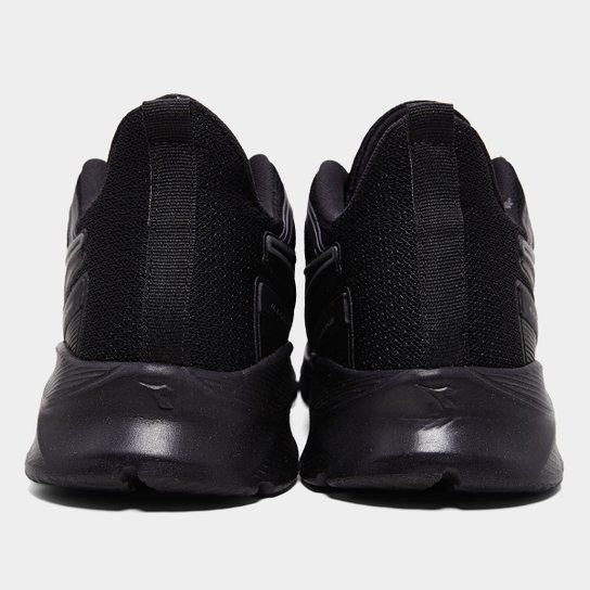 Tênis Diadora Illusione