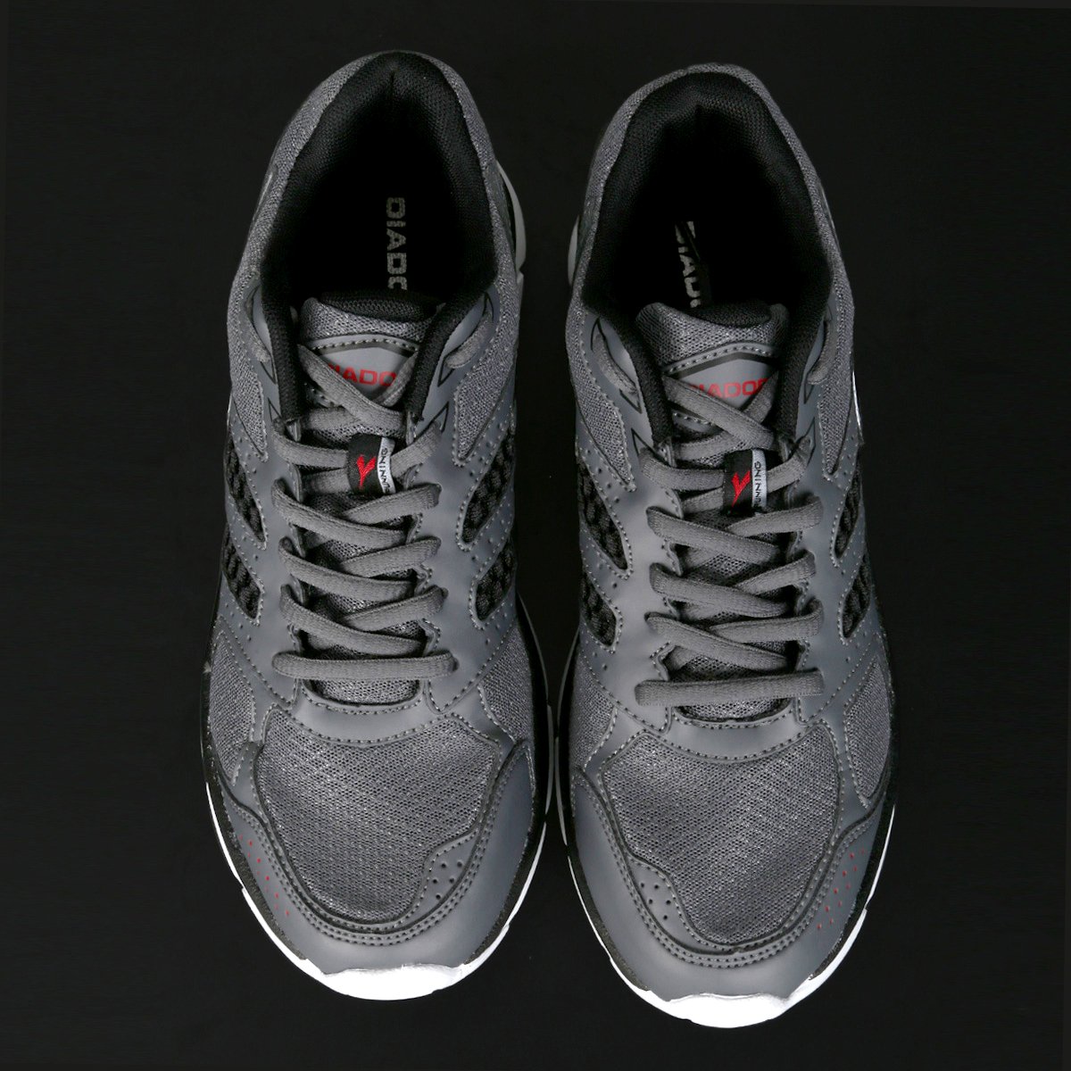 tenis diadora legacy