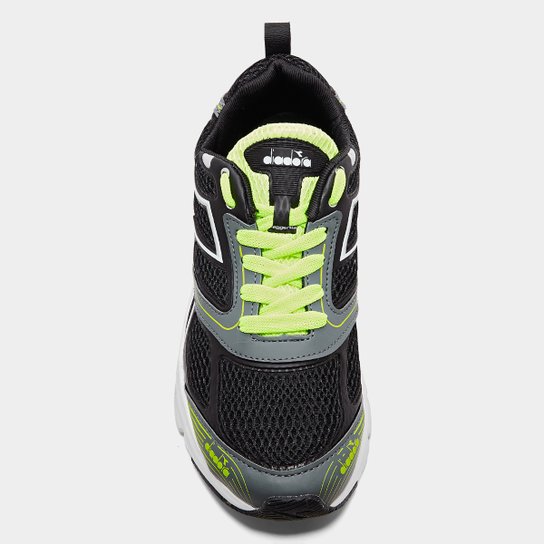 Tênis Diadora Leggenda