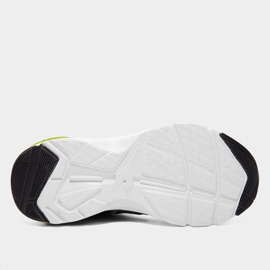 Tênis Diadora Leggenda