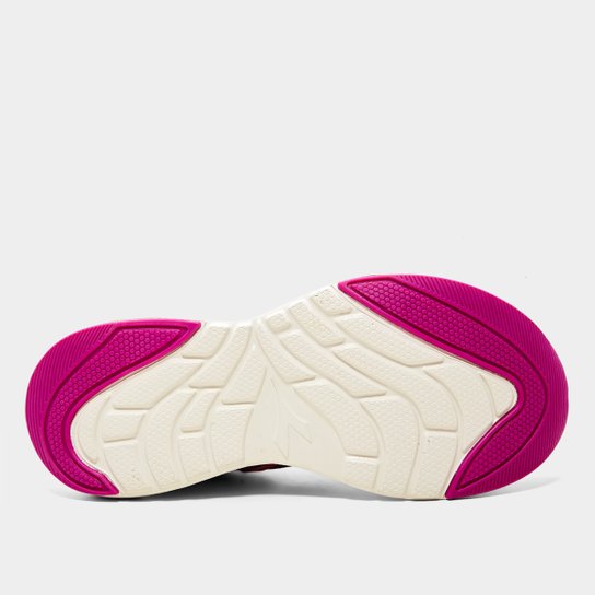 Tênis Diadora Magia Feminino