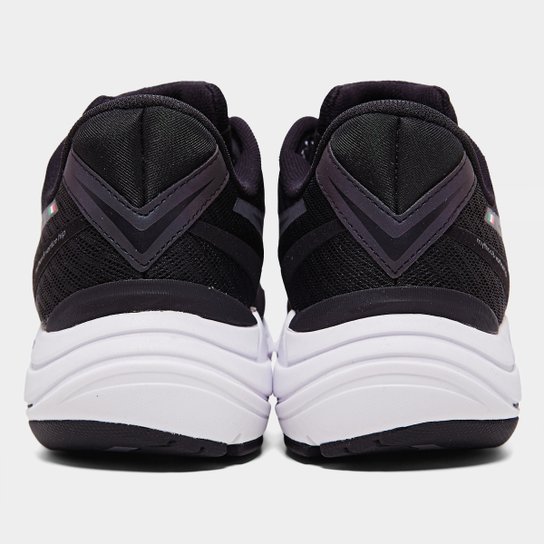 Tênis Diadora Mythos Blushield 8 Vortice Hip Masculino