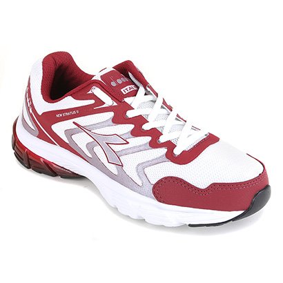 Tênis Diadora New Stratus II Feminino