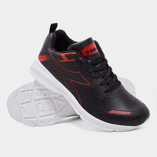 Tênis Diadora Saga