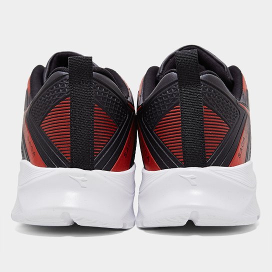 Tênis Diadora Saga