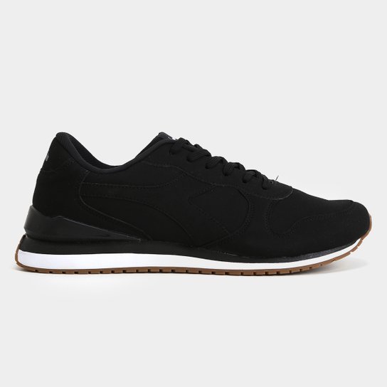Tênis Diadora Scala Casual