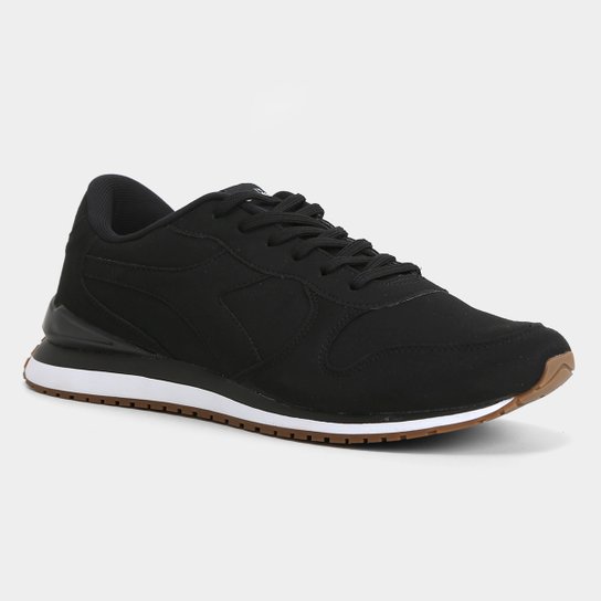 Tênis Diadora Scala Casual