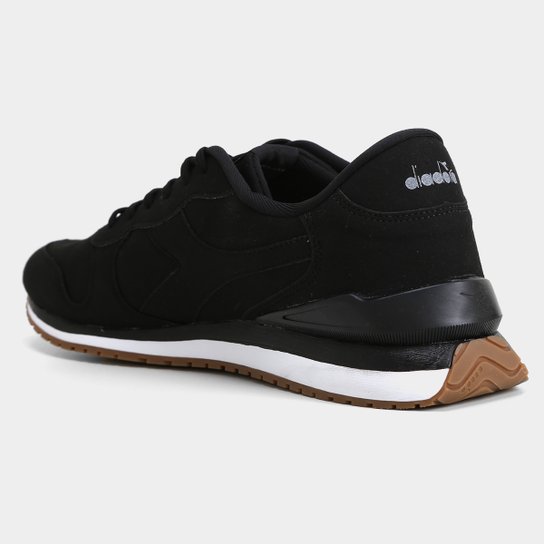Tênis Diadora Scala Casual