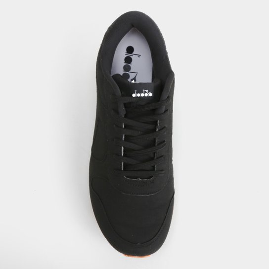 Tênis Diadora Scala Casual