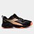 Tênis Diadora Shifter - Preto+Laranja