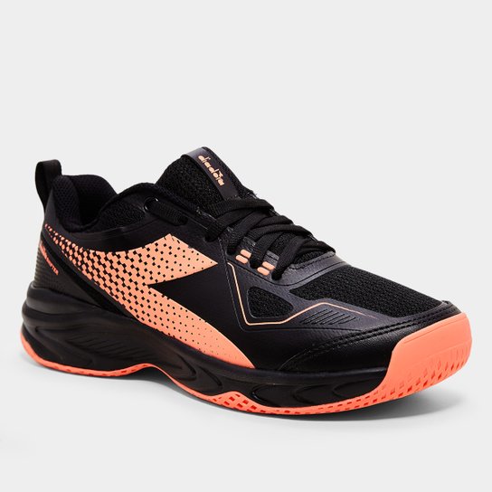Tênis Diadora Shifter