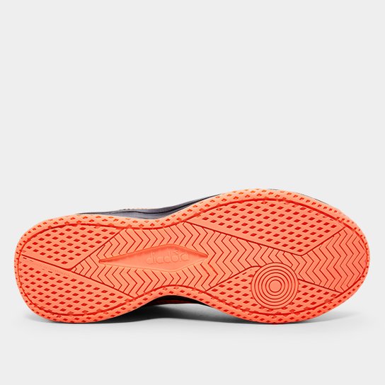 Tênis Diadora Shifter