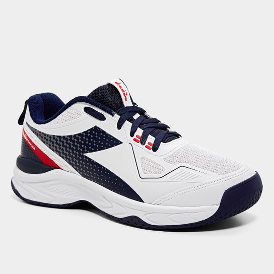 Tênis Diadora Shifter