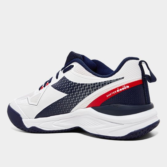 Tênis Diadora Shifter