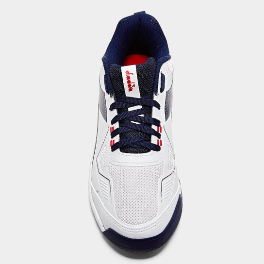 Tênis Diadora Shifter