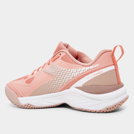 Tênis Diadora Shifter