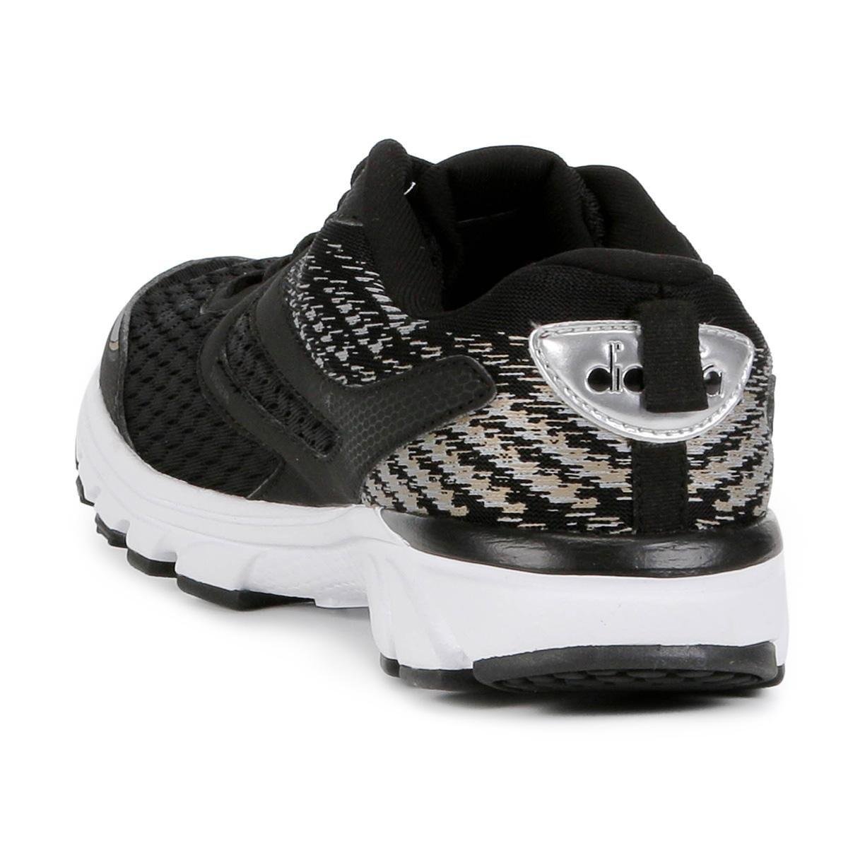 tênis diadora tiger masculino
