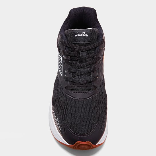 Tênis Diadora Vulcano II Feminino