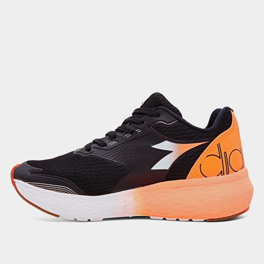 Tênis Diadora Vulcano II Feminino
