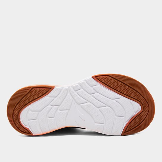 Tênis Diadora Vulcano II Feminino