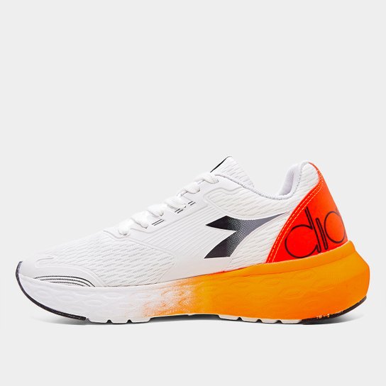 Tênis Diadora Vulcano II Masculino