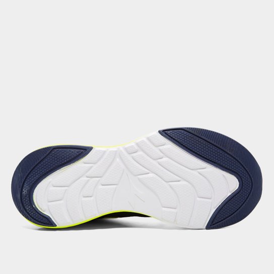 Tênis Diadora Vulcano II Masculino