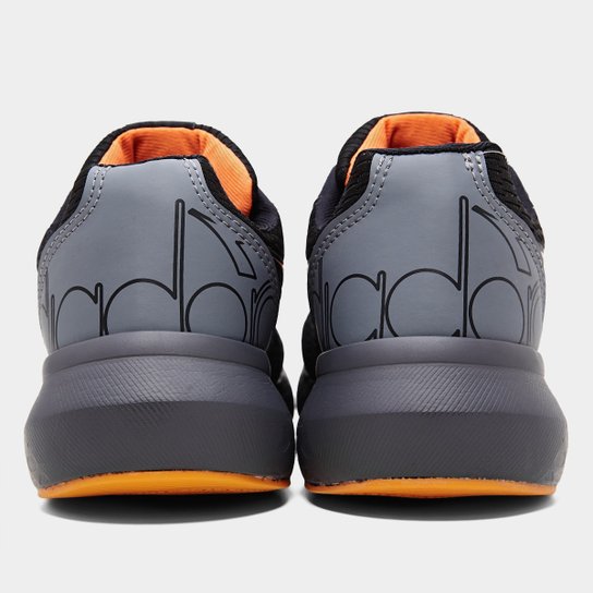 Tênis Diadora Vulcano II Masculino