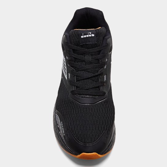 Tênis Diadora Vulcano II Masculino