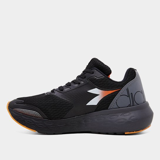 Tênis Diadora Vulcano II Masculino