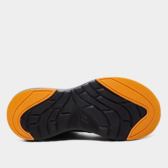 Tênis Diadora Vulcano II Masculino