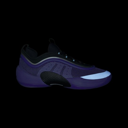 Tênis D.O.N. Issue 5 Adidas