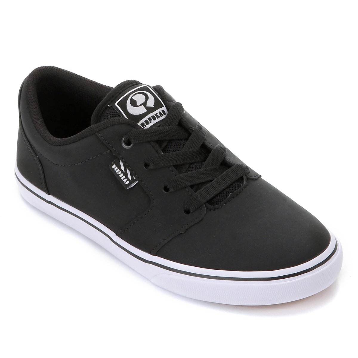 tenis drop dead branco