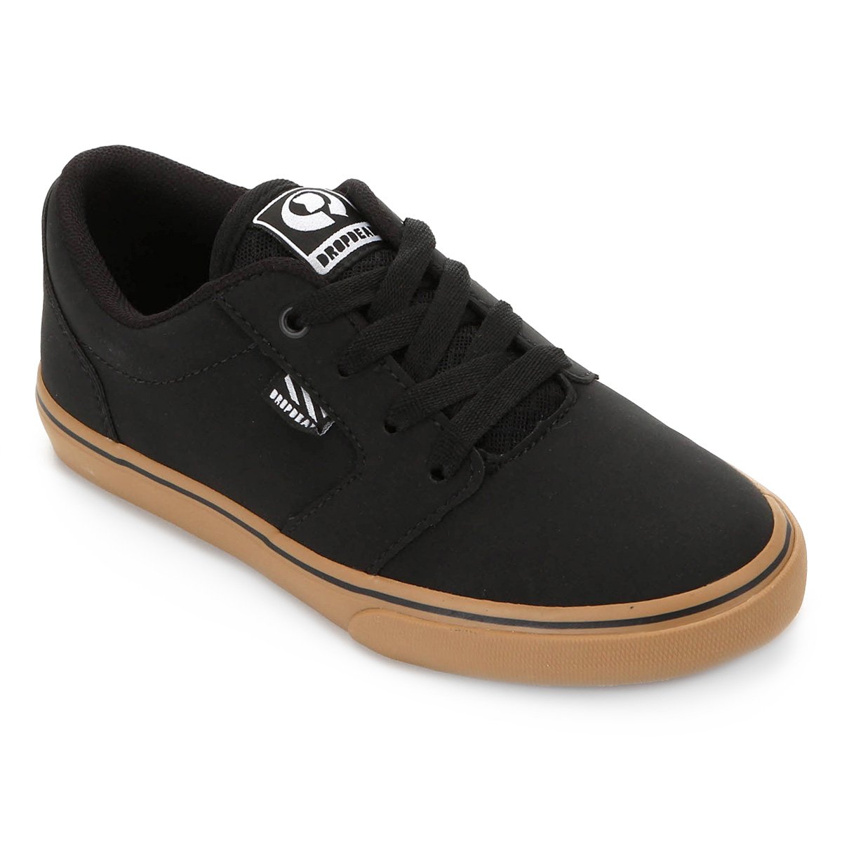 tenis drop dead infantil