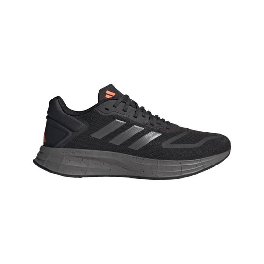 Tênis Duramo SL 2.0 Adidas