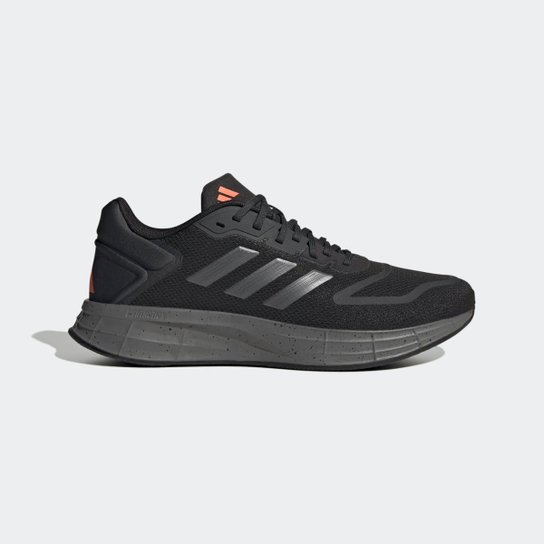 Tênis Duramo SL 2.0 Adidas